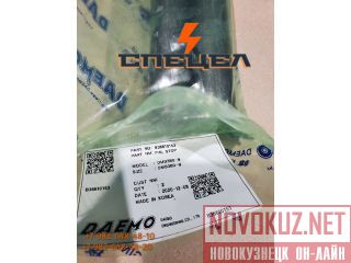B36610153    Daemo B300, B360 