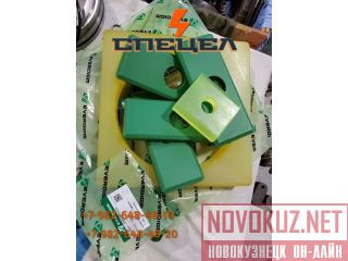 B134-7086    Everdigm 