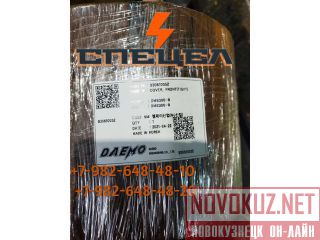 B30610052    Daemo B300 