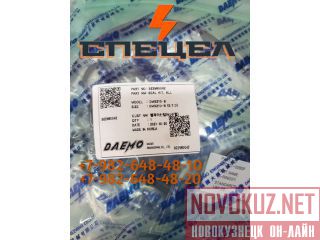 B22980042    Daemo B210 