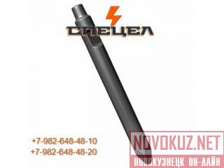 B280-6010    Everdigm EHB 30/Ramfos TF-30 