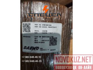 B18312201000   Daemo DMB180, B180, S1800V 