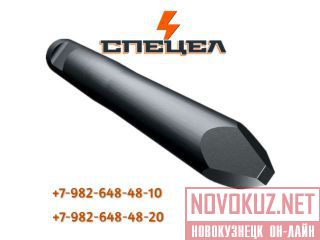 B18312120000    Daemo DMB180, B180, S1800V 