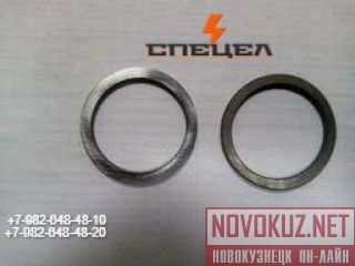 B300-5002    Everdigm RHB 330 