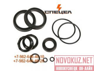 B300-0602    Everdigm RHB 330 