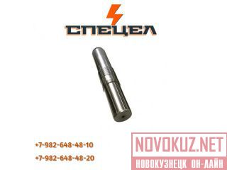 B300-1004    Everdigm RHB 330 