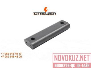 B302-5003    Everdigm RH 30/EH30 