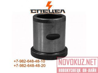 B210-0181    JAB JB71 