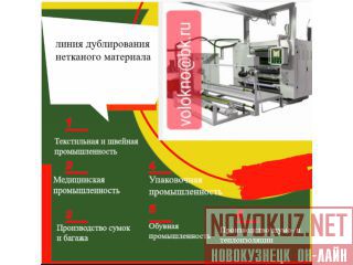  +79675359403 +79215526440 