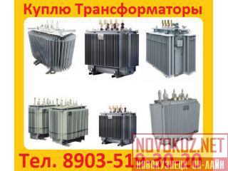     /   (, )  160-2500 (10) (6). , ,   