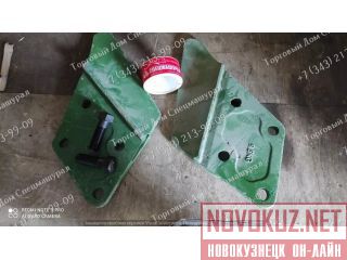   CAT 096-4747, 096-4748  
