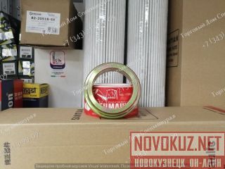    29250007591  SDLG LG936  
