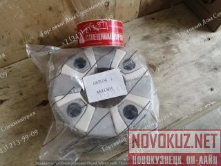  4641504   Hitachi ZX200-3  