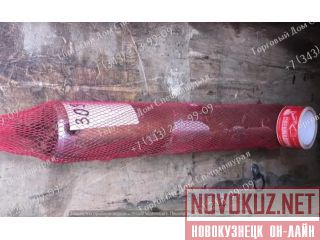  3092037    Hitachi ZX330, ZX330-3  