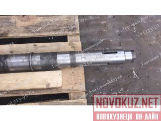   652.036   -652   