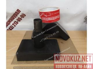   251800858   XCMG LW500F  