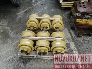    195-30-00345   Komatsu D355C-3  