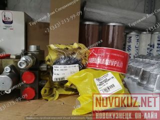   KNH0528   JCB JS160W  