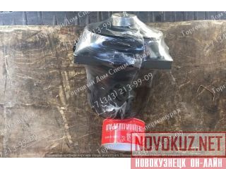   14X-54-56191   Komatsu D65EX-16  