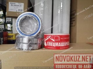  800511234     SDLG LG936, XCMG LW300, ZL30  