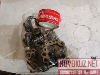  6194451M91  - Terex 860  