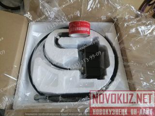   21EN-32300   Hyundai  