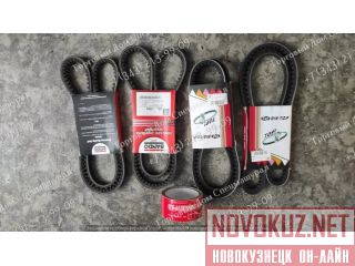  8981732480   Hitachi ZX470LC-6  
