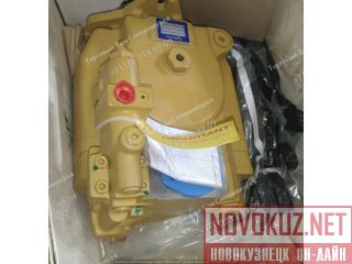   104-1752  Caterpillar D9R  