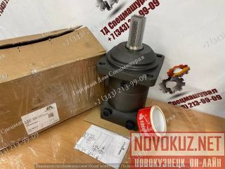  MTM 630 CHD/5  