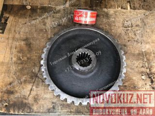   225.67.09.00.005  -180, 14.02    