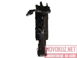   (  Atlas Copco )     VK12FZ 