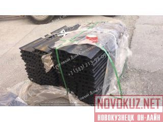   20Y-32-31320   Komatsu PC200-7, PC220-7  