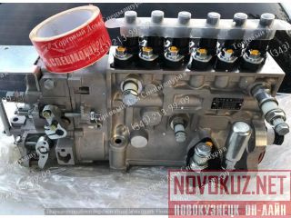 612601080620  Weichai  WD10, WD615  