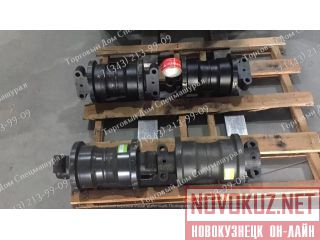   9168173   Hitachi ZX330  