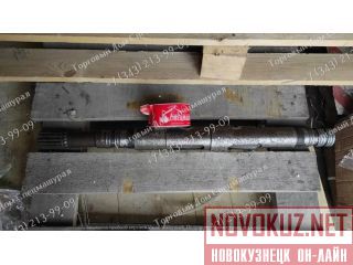   35.615-01.051  
