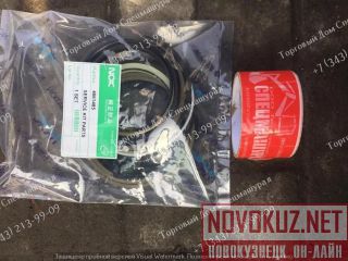  4661485   Hitachi ZX200, ZX200-3  