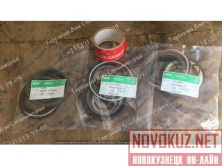  1102306   Hitachi ZX200, ZX200-3  