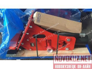 Impulse 150   