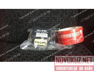   21N6-01272   Hyundai  