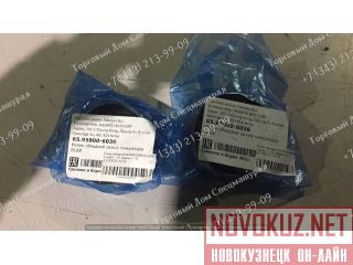   65.95800-6036, Doosan DL08  
