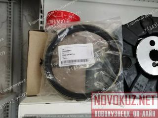   ZGAQ-02912   Hyundai H940S  