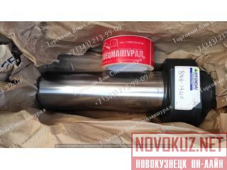   81N6-14210  Hyundai R210  