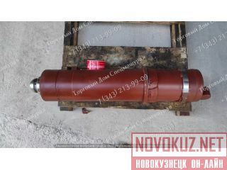    -25, -140.100500.55  