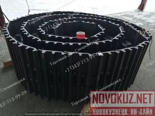  81NB-25031   Hyundai R480LC-9  