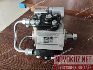  294050-0042  Cummins  