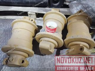   81E7-00631   Hyundai R360LC-7  