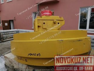   0A23148N   Shehwa TY165-2  