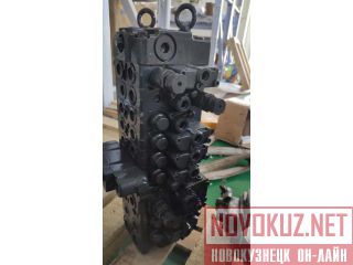   () 723-18-1180C   Komatsu 