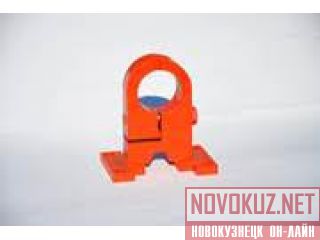 263 684 68        Sandvik DD321-40 