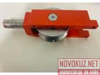 32361098        Tamrock Axera D06 